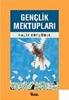 Gençlik Mektupları
