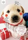 Dear Puppy by 莫顏