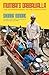 Mumbai's Dabbawala The Unco...