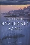 Hvalernes sang