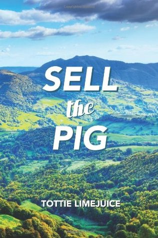 Sell the Pig