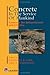 Concrete in the Service of Mankind: Concrete for Infrastructure and Utilities (Concrete in the Service of Mankind #2)
