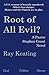 Root of All Evil? A Pastor ...