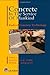 Concrete in the Service of Mankind: Radical Concrete Technology