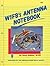 W1FB's Antenna Notebook