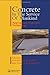 Concrete in the Service of Mankind: Appropriate Concrete Technology (Concrete in the Service of Mankind #3)