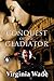 Conquest of the Gladiator
