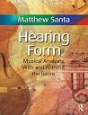 Hearing Form