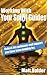 Working With Your Spirit Guides: Unlock the guidance and support you have been looking for.