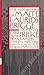 The Notebooks of Malte Laurids Brigge: A Novel
