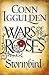Stormbird (Wars of the Rose...