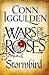 Stormbird (Wars of the Roses, #1)