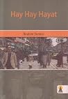 Hay Hay Hayat