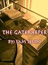 The Gatekeeper