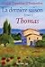 Thomas by Louise Tremblay-d'Essiambre