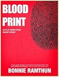 Blood Print