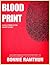 Blood Print (Templeton-Stone, #0.5)