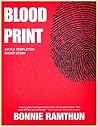 Blood Print (Templeton-Stone, #0.5)