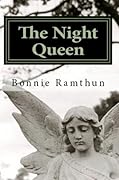 The Night Queen
