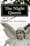 The Night Queen (Templeton-Stone, #1) The Night Queen (Templeton-Stone, #1)