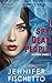 I Spy Dead People (Disturbi...
