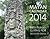 2014 Mayan Calendar by Edwin Barnhart