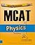 ExamKrackers MCAT Physics