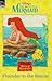 Flounder To The Rescue (The Little Mermaid: Disney Young Readers)