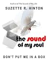 The Sound of My Soul The Sound of My Soul