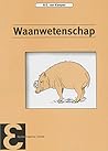 Waanwetenschap