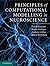 Principles of Computational...
