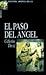 El Paso del Ángel