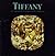 Tiffany 150 Years of Gems a...