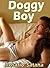 Doggy Boy