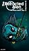 The Refracted Man, Part 1 (Winter's Riddle Book 7)