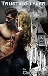 Trusting Tyler: Stokley Manor Pack Book One Trusting Tyler: Stokley Manor Pack Book One