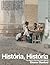 História, História
