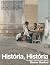 História, História by Eleanor Stanford História, História by Eleanor Stanford