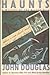Haunts