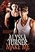Make Me by Alyssa Turner