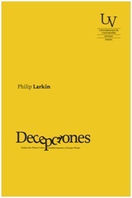 Decepciones
