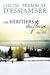 1887-1893 (Les héritiers du fleuve #1)