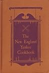 The New England Yankee Cookbook