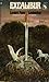 Excalibur (Adult Fantasy Se...