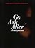 Go Ask Alice