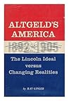 Altgeld's America...