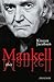 Mankell über Mankell