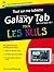 Tout sur ma tablette Samsung Galaxy (Tab 2 et Note) Pour les ... by Paul Durand Degranges