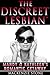 The Discreet Lesbian: Mandy...