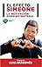 El efecto Simeone by Diego Pablo Simeone